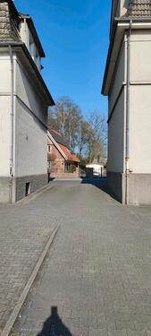 Foto - Einfamilienhaus in Gladbeck