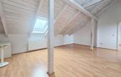 Foto - Sofort bezugsbereit: Gemütliche 2-Zimmer-Wohnung mit EBK
