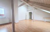 Foto - Etagenwohnung zur Miete in Köthen (Anhalt)