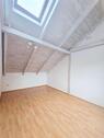 Foto - Etagenwohnung in Köthen (Anhalt)