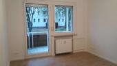 Foto - Etagenwohnung zur Miete in Magdeburg