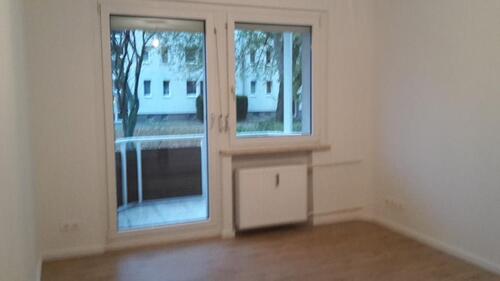 Foto - Etagenwohnung zur Miete in Magdeburg