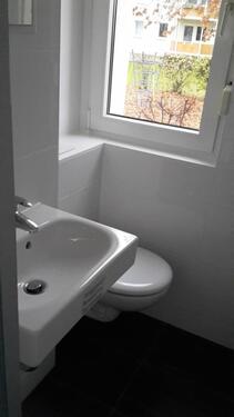 Foto - Etagenwohnung in Magdeburg