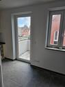 Foto - Etagenwohnung zur Miete in Stralsund
