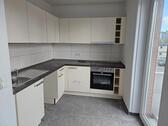 Foto - Etagenwohnung in Stralsund