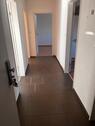 Foto - Helle 3-Zimmer-Wohnung, ca 83 qm in Ahnatal