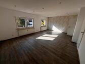 Foto - Etagenwohnung in Ahnatal