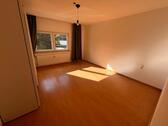 Foto - Etagenwohnung in Ahnatal zur Miete