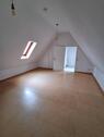 Foto - 1 Zimmer Dachwohnung in Auerbach