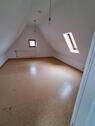 Foto - Etagenwohnung zur Miete in Auerbach in der Oberpfalz
