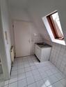 Foto - Etagenwohnung in Auerbach in der Oberpfalz