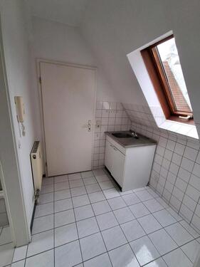 Foto - Etagenwohnung in Auerbach in der Oberpfalz