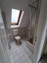 Foto - Etagenwohnung in Auerbach in der Oberpfalz zur Miete