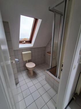 Foto - Etagenwohnung in Auerbach in der Oberpfalz zur Miete