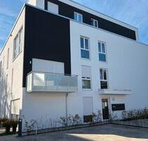 Coming soon: Hamm Paracelsuskarree, 2, 5 Zimmer 55qm Balkon NEU
