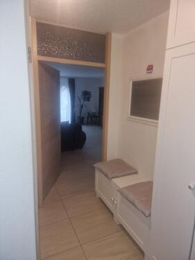 Foto - Einfamilienhaus zum Kaufen in Dortmund