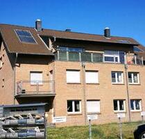 Euskirchen 3ZKDB 90qm - 990,00 EUR Kaltmiete, in Euskirchen (PLZ: 53881) Dom-Esch