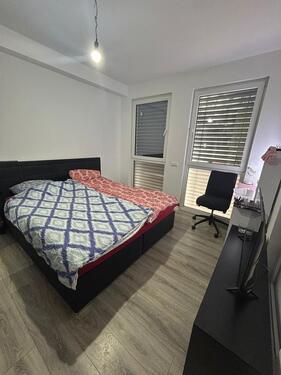 Foto - Etagenwohnung zum Kaufen in Euskirchen