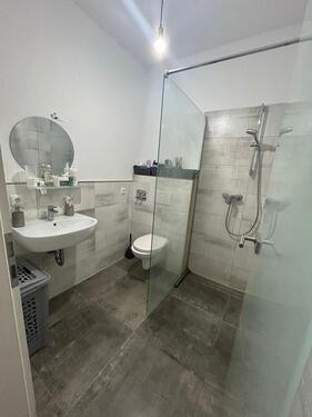 Foto - Etagenwohnung in Euskirchen