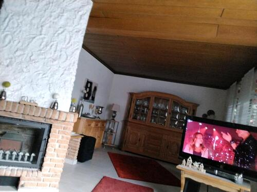 Foto - Einfamilienhaus in Ostercappeln zum Kaufen