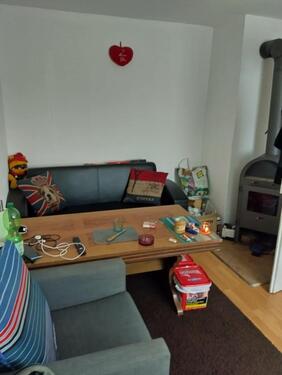 Foto - Wohnung 45m2 zu vermieten - 450,00 EUR Kaltmiete, ca.  45,00 m²