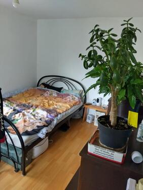 Foto - 2 Zimmer Etagenwohnung in Herbertingen