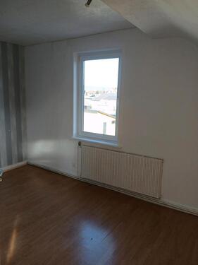 Foto - 3 Zimmer Etagenwohnung zur Miete in Holzminden