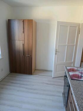 Foto - Etagenwohnung in Holzminden zur Miete