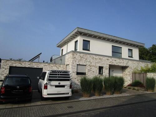 Foto - H: Sehr gepflegte, schöne Doppelhaushälfte in Niederkrüchten-Elmpt