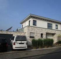 H: Sehr gepflegte, schöne Doppelhaushälfte in Niederkrüchten-Elmpt