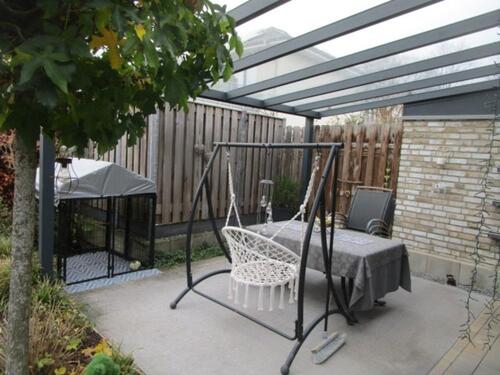 Foto - 4 Zimmer Einfamilienhaus in Niederkrüchten