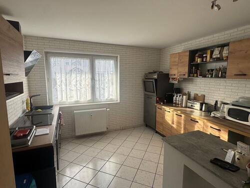 Foto - Wohnung zu Vermieten (keine Haustiere, Nichtraucher)