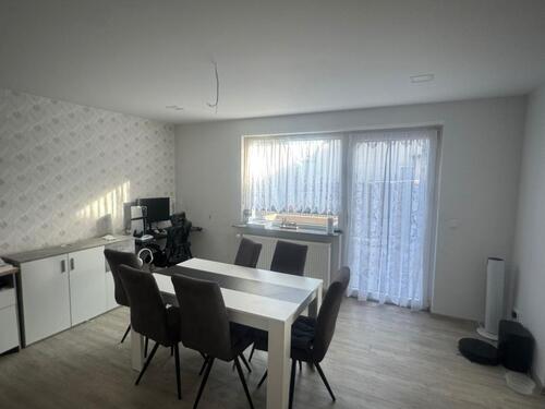 Foto - Etagenwohnung in Fulda zur Miete