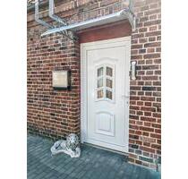 Freistehendes Haus mit Grundstück. - Brunsbüttel