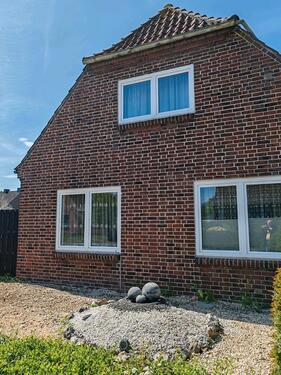 Foto - 4 Zimmer Einfamilienhaus zum Kaufen in Brunsbüttel