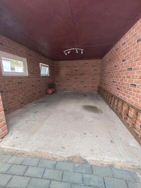 Foto - 4 Zimmer Einfamilienhaus in Brunsbüttel