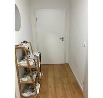 Moderne 2-Zimmer-Wohnung - 810,00&nbsp;EUR Kaltmiete, ca.&nbsp; 54,00&nbsp;m&sup2; in Sinsheim (PLZ: 74889)