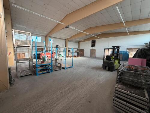 Foto - andere in Dinkelsbühl