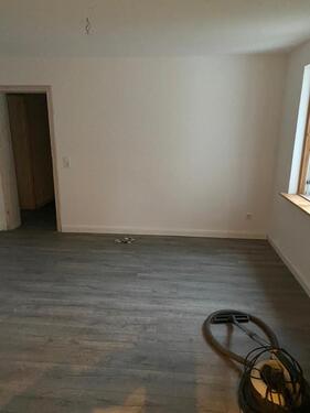 Foto - Etagenwohnung in Wees zur Miete