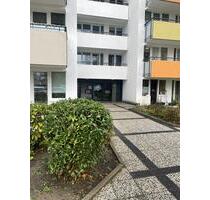 3 MM frei - helle 2 Zimmer Wohnung 55 m2Aachen-Richterich