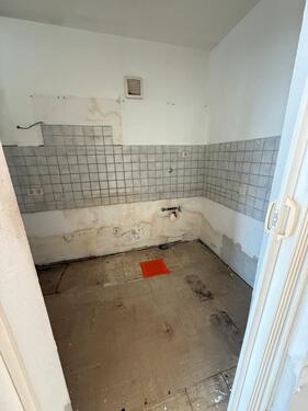 Foto - Etagenwohnung in Aachen zur Miete