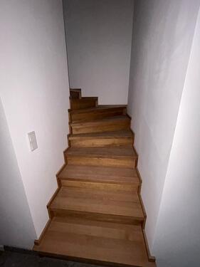 Foto - Einfamilienhaus in Leer (Ostfriesland) zur Miete