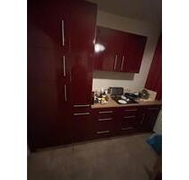 Schöne 3-Zimmer-Wohnung mit Balkon in Hildesheim Bavenstedt