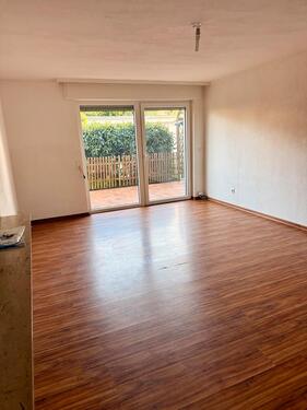 Foto - 4 Zimmer Souterrain Wohnung ruhige Wohnlage Sinzig ab 01.02.2026