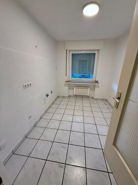 Foto - Etagenwohnung in Remagen zur Miete