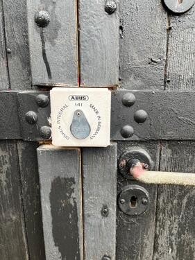 Foto - andere zur Miete in Chemnitz