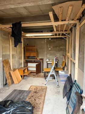 Foto - andere in Chemnitz