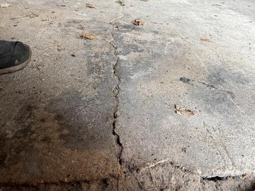 Foto - andere in Chemnitz zur Miete