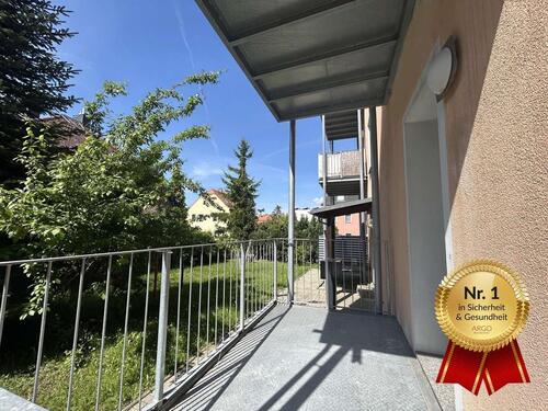 Foto - 2 Zimmer Etagenwohnung in Dresden