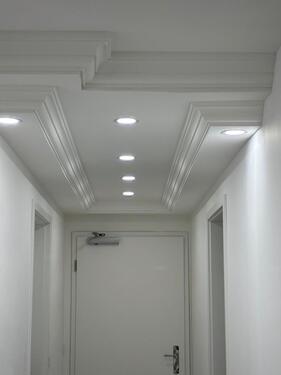 Foto - 4 Zimmer Erdgeschoßwohnung in Kreuztal